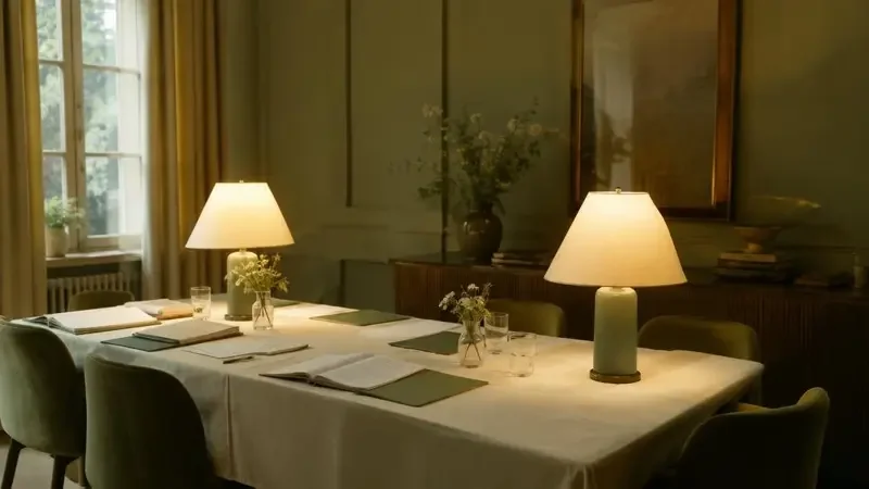 青春校园剧剧组导演临时加戏，主创拍到大半夜 - 爆料现场文章封面
